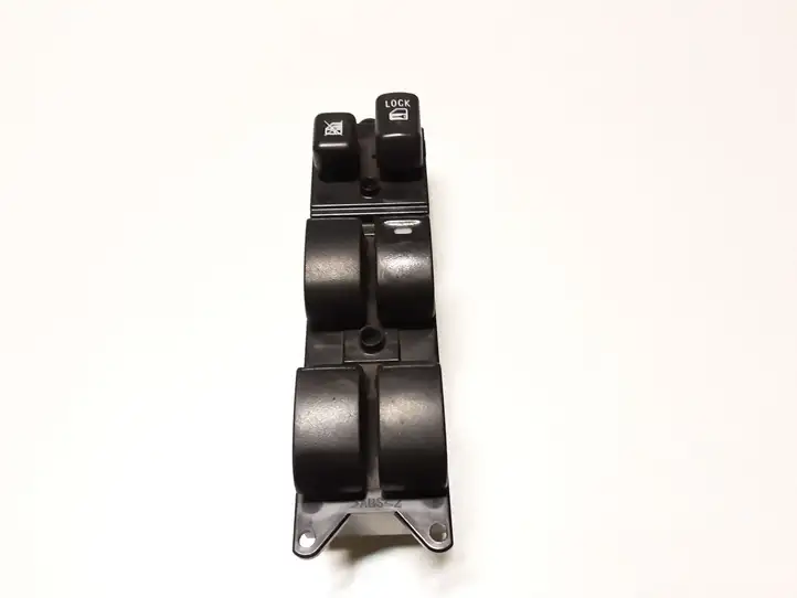 Mitsubishi Outlander (2007 - 2012) 8608A147 Кнопка стеклоподъемников — фото 1