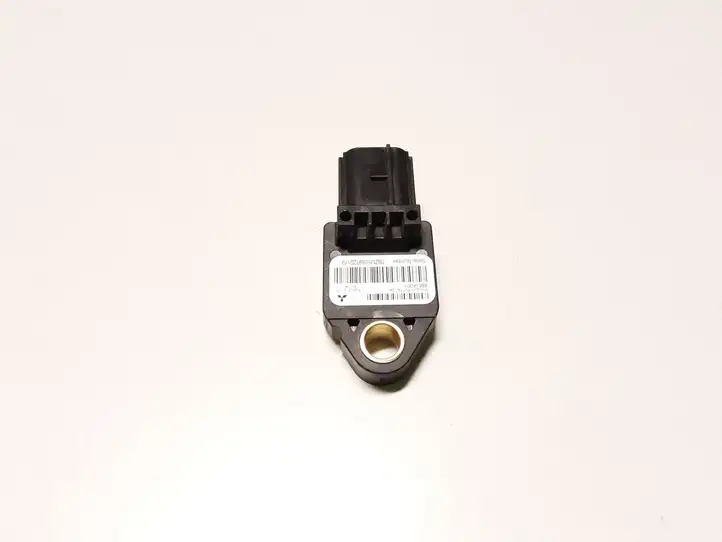 Mitsubishi Outlander (2007 - 2012) 8651A001 Датчик удара SRS — фото 4