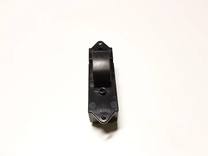 Mitsubishi Outlander (2007 - 2012) 8608A063 Кнопка стеклоподъемников — фото 1