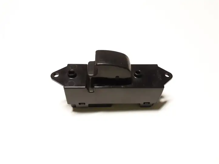 Mitsubishi Outlander (2007 - 2012) 8608A063 Кнопка стеклоподъемников — фото 2