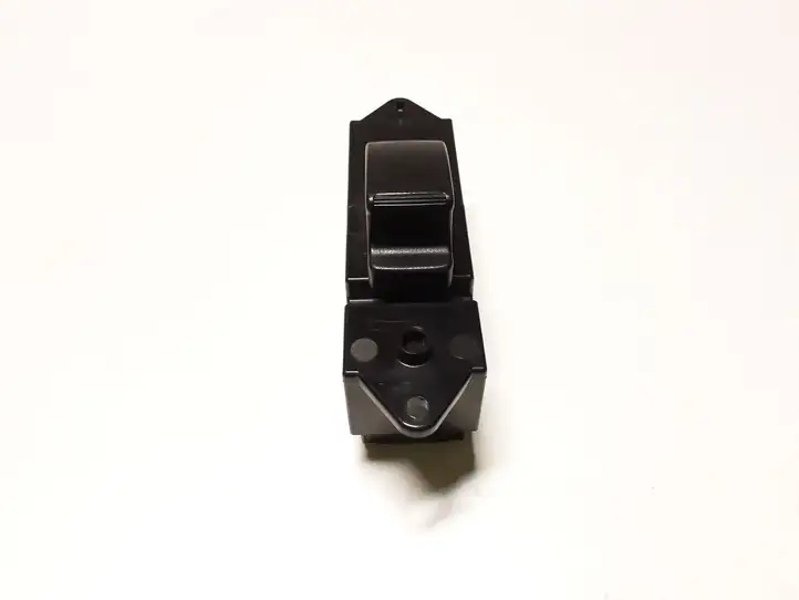 Mitsubishi Outlander (2007 - 2012) 8608A063 Кнопка стеклоподъемников — фото 3