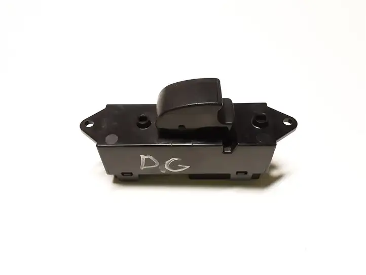 Mitsubishi Outlander (2007 - 2012) 8608A063 Кнопка стеклоподъемников — фото 4