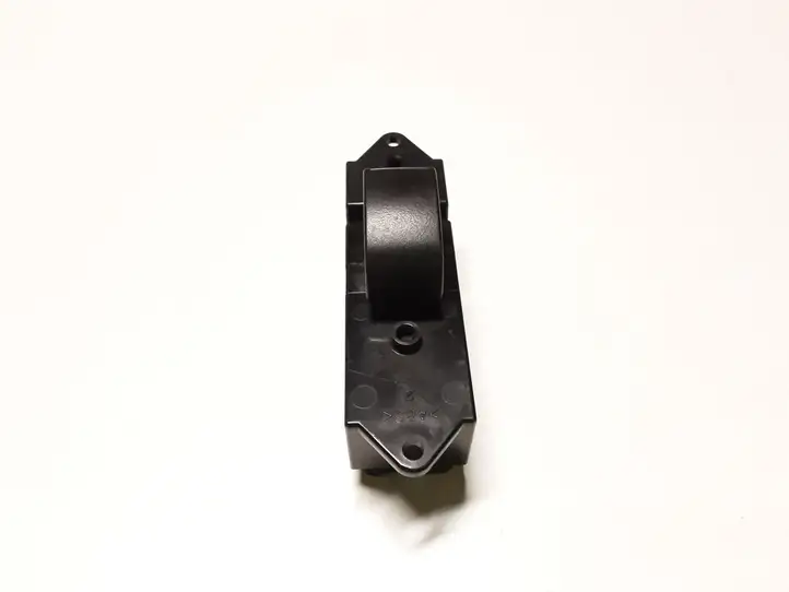 Mitsubishi Outlander (2007 - 2012) 8608A061 Кнопка стеклоподъемников — фото 1