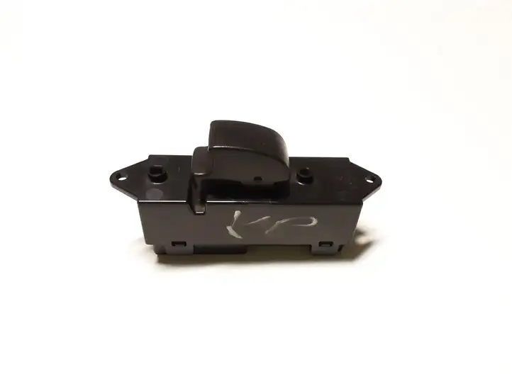 Mitsubishi Outlander (2007 - 2012) 8608A061 Кнопка стеклоподъемников — фото 2