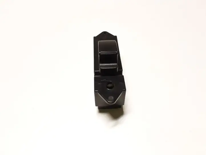 Mitsubishi Outlander (2007 - 2012) 8608A061 Кнопка стеклоподъемников — фото 3
