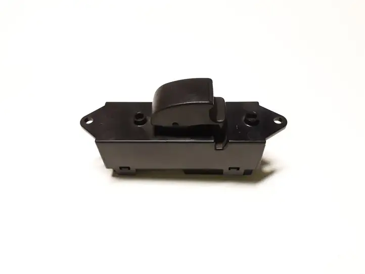 Mitsubishi Outlander (2007 - 2012) 8608A061 Кнопка стеклоподъемников — фото 4