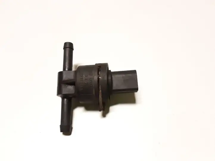 Mitsubishi Outlander (2007 - 2012) 038906081B Датчик температуры топлива — фото 4