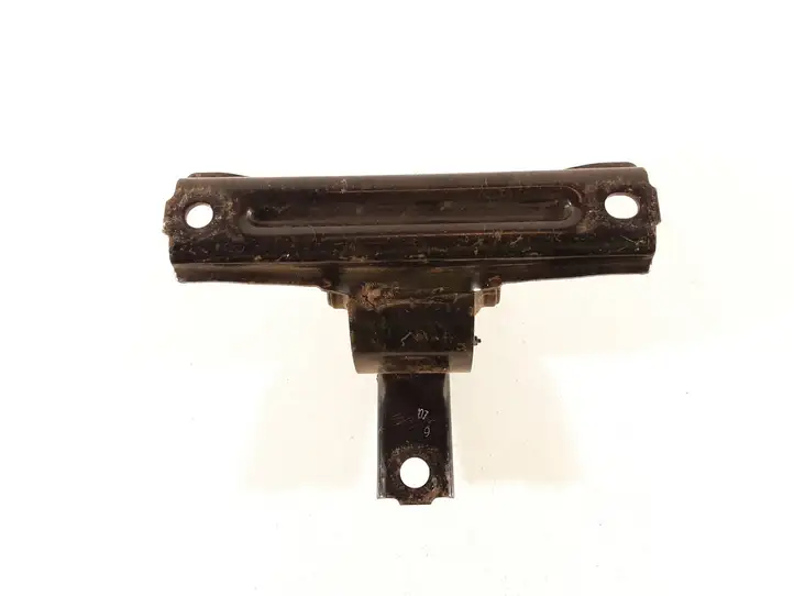 Mitsubishi Outlander (2007 - 2012) MN184357 Опора двигателя — фото 7