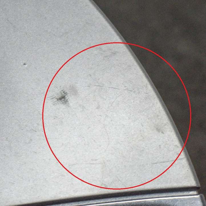 Tesla Model 3 (2017 - 2023)  1044231B Колпак (колпаки колес) R 20