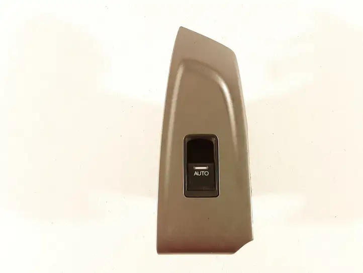 Honda Accord (2008 - 2016) 35780TL0E01M1 Блок кнопок стеклоподъемников — фото 1