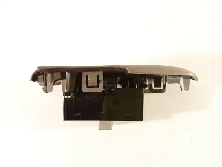 Honda Accord (2008 - 2016) 35780TL0E01M1 Блок кнопок стеклоподъемников — фото 2