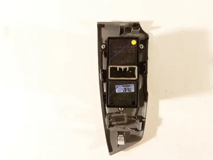Honda Accord (2008 - 2016) 35780TL0E01M1 Блок кнопок стеклоподъемников — фото 3