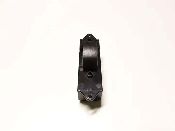 Mitsubishi Outlander (2007 - 2012) 8608A062 Кнопка стеклоподъемников — фото 1