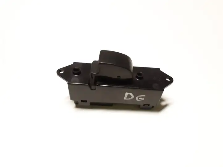 Mitsubishi Outlander (2007 - 2012) 8608A062 Кнопка стеклоподъемников — фото 2