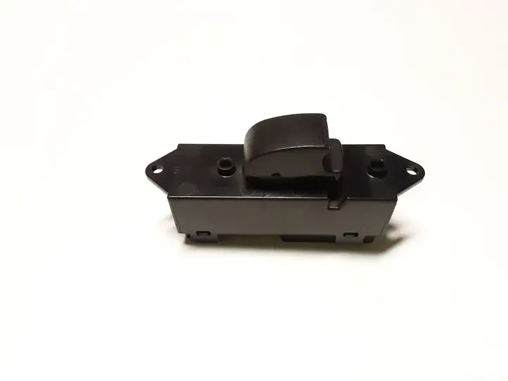 Mitsubishi Outlander (2007 - 2012) 8608A062 Кнопка стеклоподъемников — фото 4