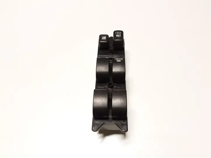 Mitsubishi Outlander (2007 - 2012) 8608A181 Кнопка стеклоподъемников — фото 1
