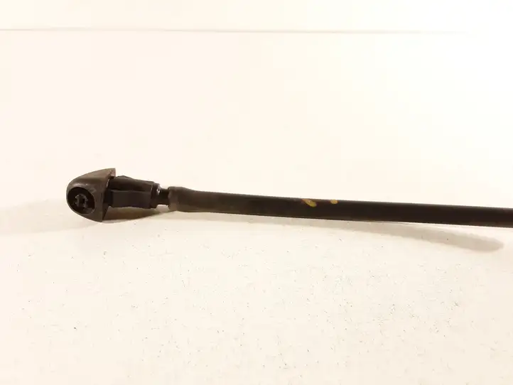 Honda Accord (2008 - 2016) Форсунка омывателя лобового стекла — фото 2