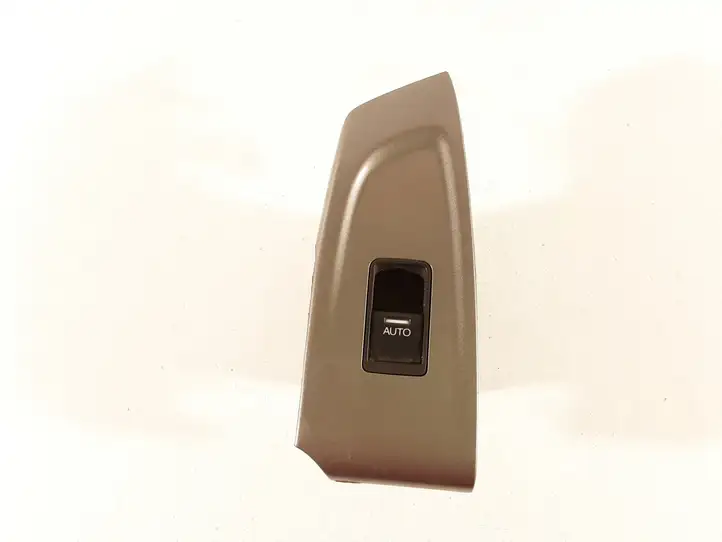 Honda Accord (2008 - 2016) 35770TL0E11M1 Блок кнопок стеклоподъемников — фото 1