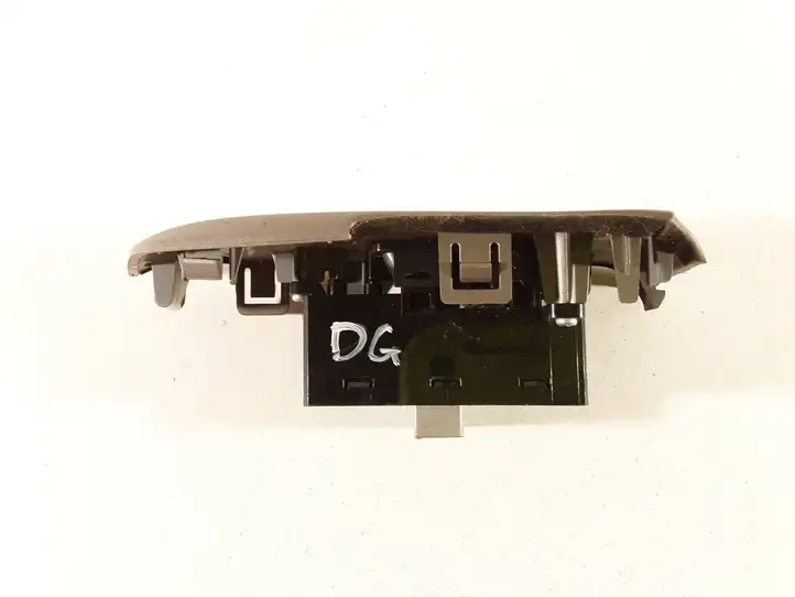 Honda Accord (2008 - 2016) 35770TL0E11M1 Блок кнопок стеклоподъемников — фото 3