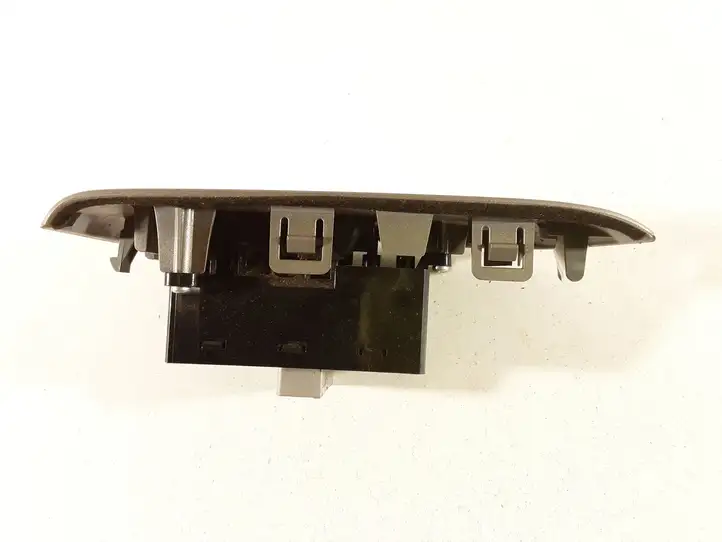 Honda Accord (2008 - 2016) 35770TL0E11M1 Блок кнопок стеклоподъемников — фото 4