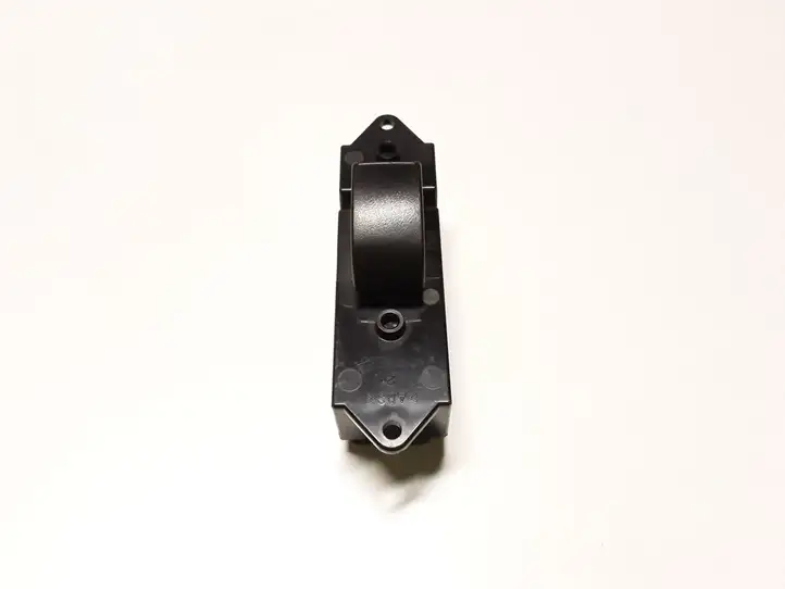 Mitsubishi Outlander (2007 - 2012) 8608A061 Кнопка стеклоподъемников — фото 1