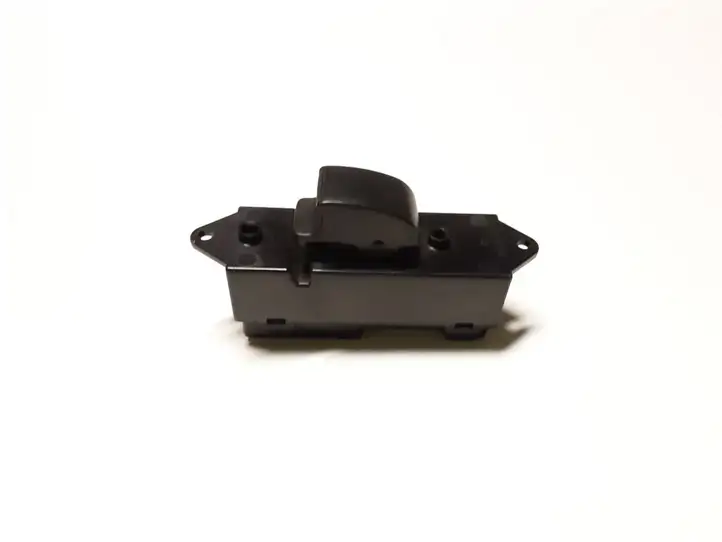 Mitsubishi Outlander (2007 - 2012) 8608A061 Кнопка стеклоподъемников — фото 2