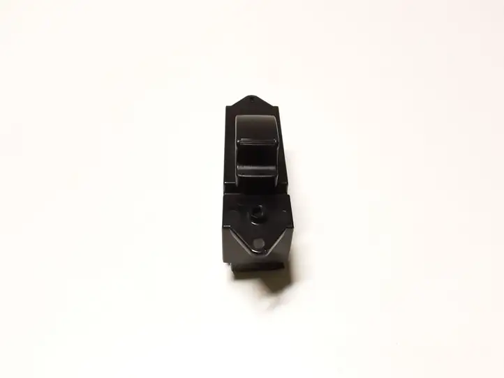 Mitsubishi Outlander (2007 - 2012) 8608A061 Кнопка стеклоподъемников — фото 3