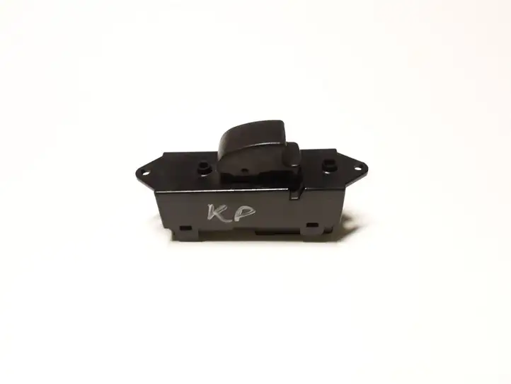 Mitsubishi Outlander (2007 - 2012) 8608A061 Кнопка стеклоподъемников — фото 4