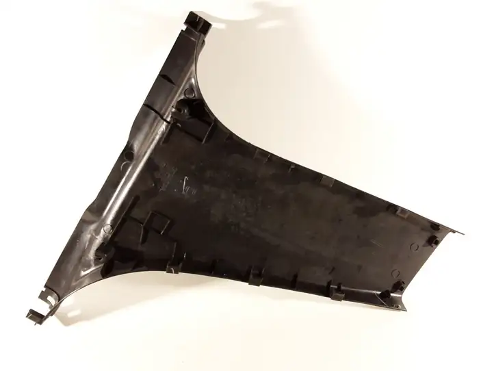 Honda Accord (2008 - 2016) 84121TL0E01020 Нижняя обшивка стойки B — фото 3