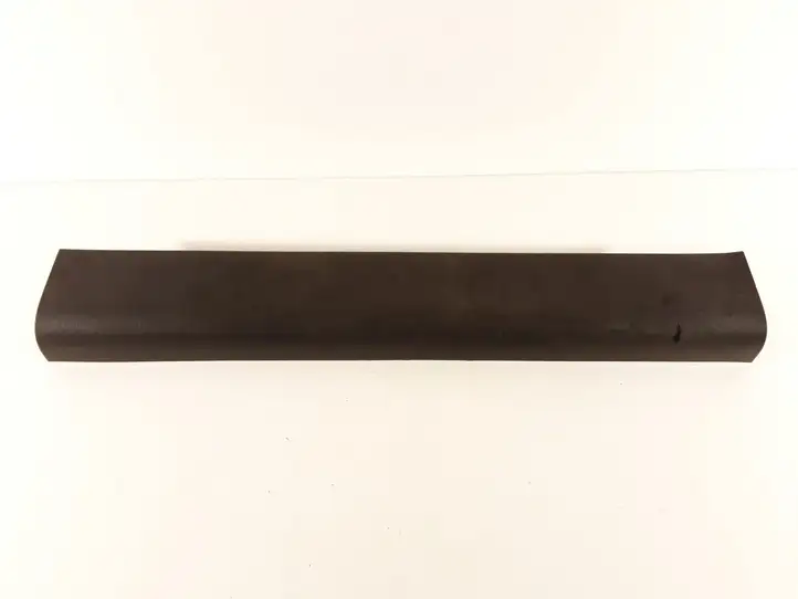 Honda Accord (2008 - 2016) 84251TL0003020 Внутренняя отделка переднего порога — фото 1