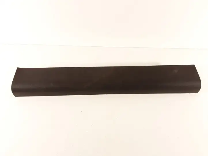 Honda Accord (2008 - 2016) 84201TL0003020 Внутренняя отделка переднего порога — фото 1