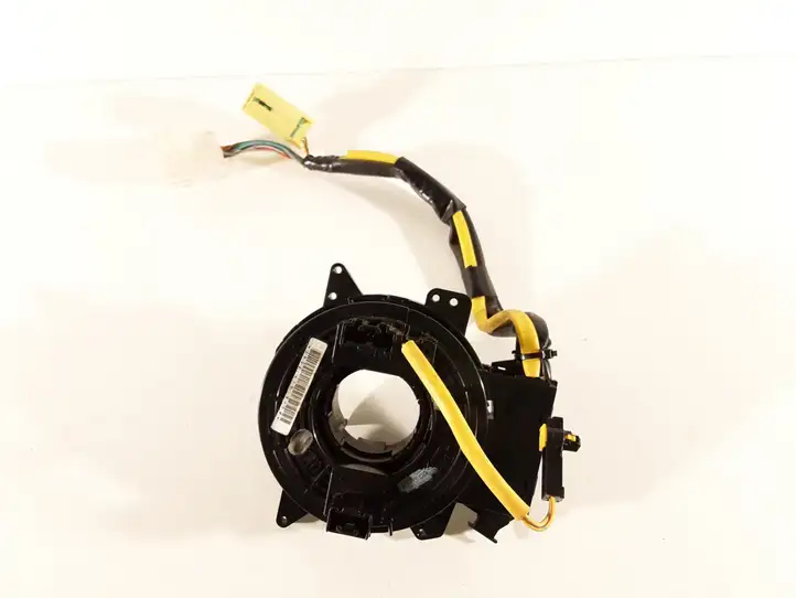 Subaru Impreza III (2008 - 2012) Контактное кольцо SRS — фото 1