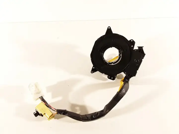 Subaru Impreza III (2008 - 2012) Контактное кольцо SRS — фото 3