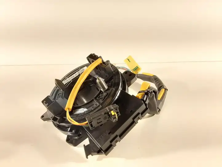 Subaru Impreza III (2008 - 2012) Контактное кольцо SRS — фото 4