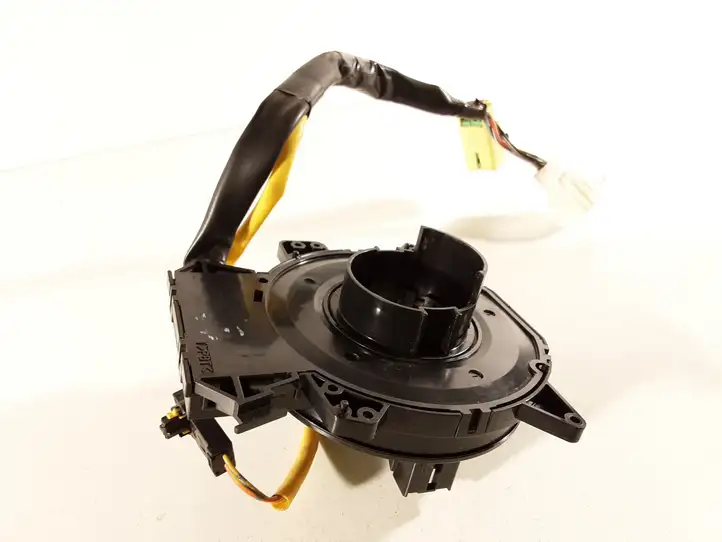Subaru Impreza III (2008 - 2012) Контактное кольцо SRS — фото 6