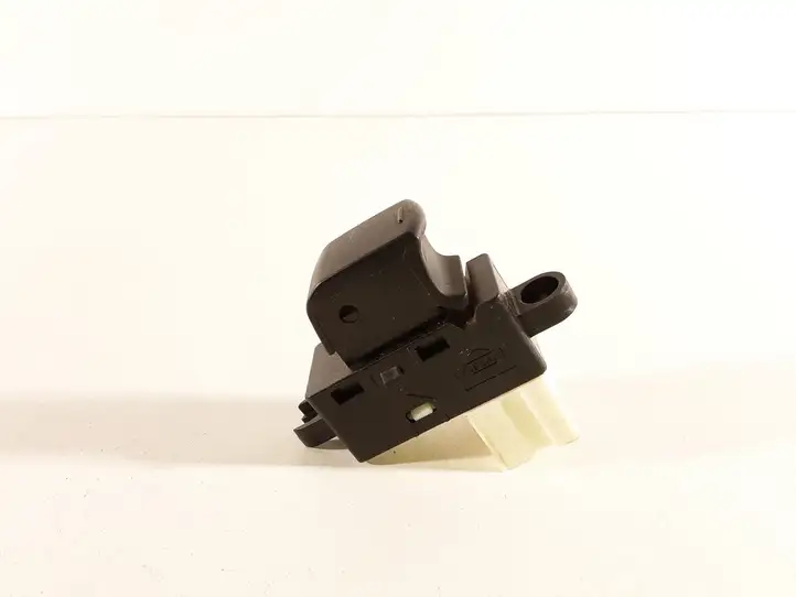 Subaru Impreza III (2008 - 2012) 7Z28Z Блок кнопок стеклоподъемников — фото 2
