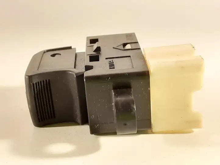 Subaru Impreza III (2008 - 2012) 7Z28Z Блок кнопок стеклоподъемников — фото 4