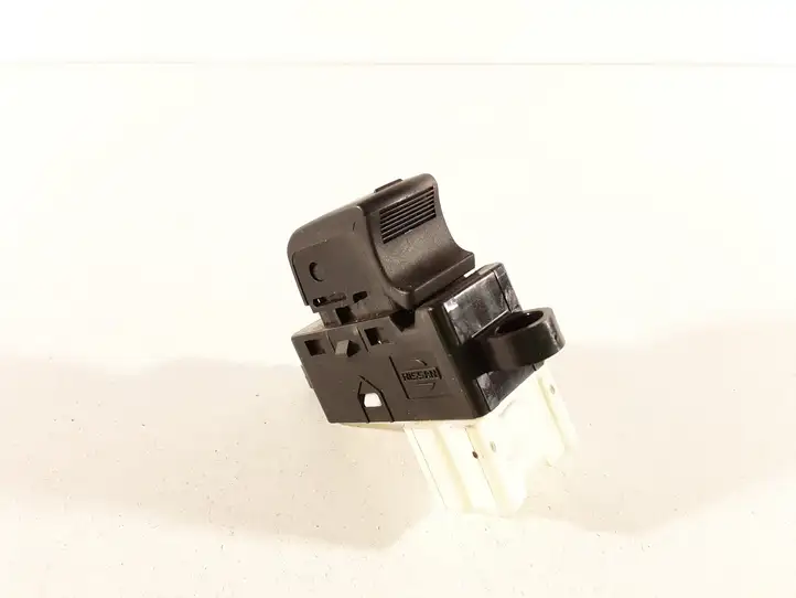 Subaru Impreza III (2008 - 2012) 7625Z Блок кнопок стеклоподъемников — фото 2