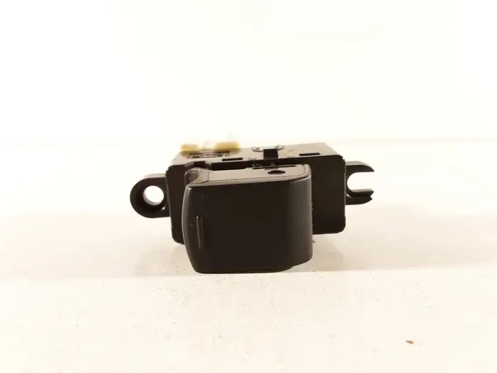 Subaru Impreza III (2008 - 2012) 7625Z Блок кнопок стеклоподъемников — фото 5