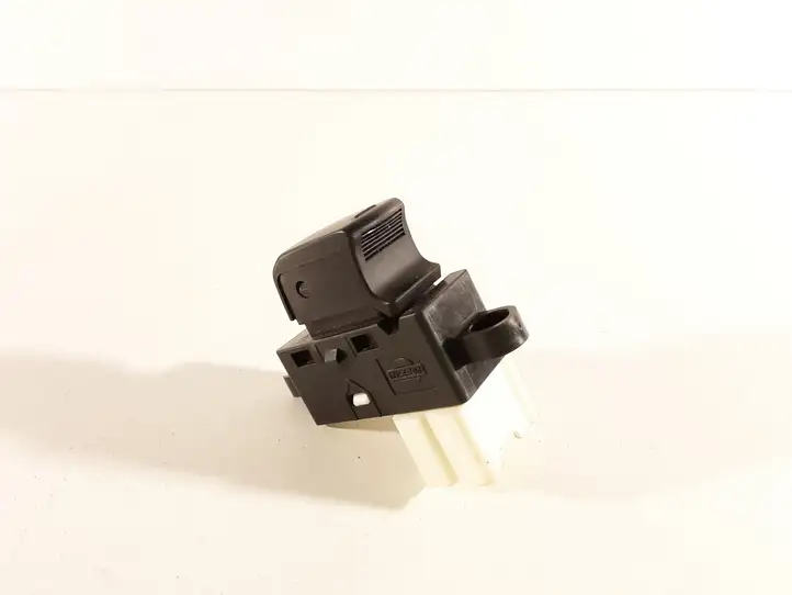 Subaru Impreza III (2008 - 2012) 7Z28Z Блок кнопок стеклоподъемников — фото 2