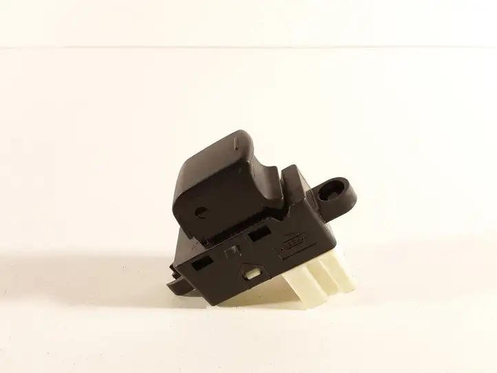 Subaru Impreza III (2008 - 2012) 7Z28Z Блок кнопок стеклоподъемников — фото 4