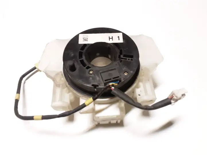 Nissan X-Trail T30 (2001 - 2007) 255608H705 Контактное кольцо SRS — фото 1