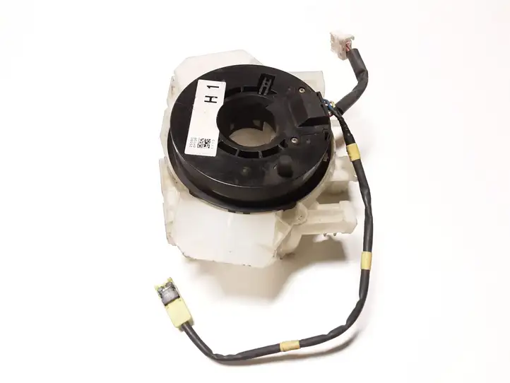 Nissan X-Trail T30 (2001 - 2007) 255608H705 Контактное кольцо SRS — фото 2