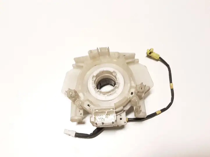 Nissan X-Trail T30 (2001 - 2007) 255608H705 Контактное кольцо SRS — фото 5