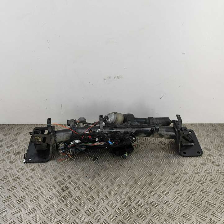BMW iX (2021 - )  8738183 Комплект крюка
