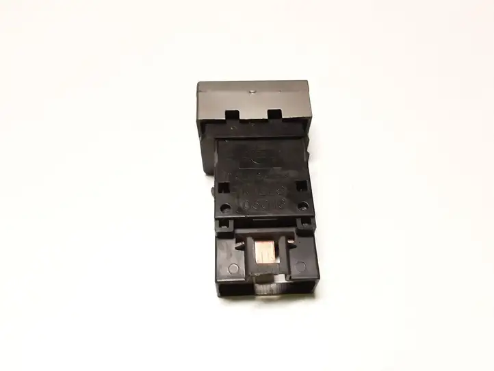 Nissan X-Trail T30 (2001 - 2007) 06016 Кнопка обогрева стекла — фото 5