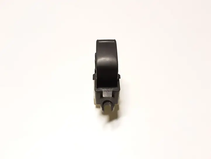 Nissan X-Trail T30 (2001 - 2007) Блок кнопок стеклоподъемников — фото 4