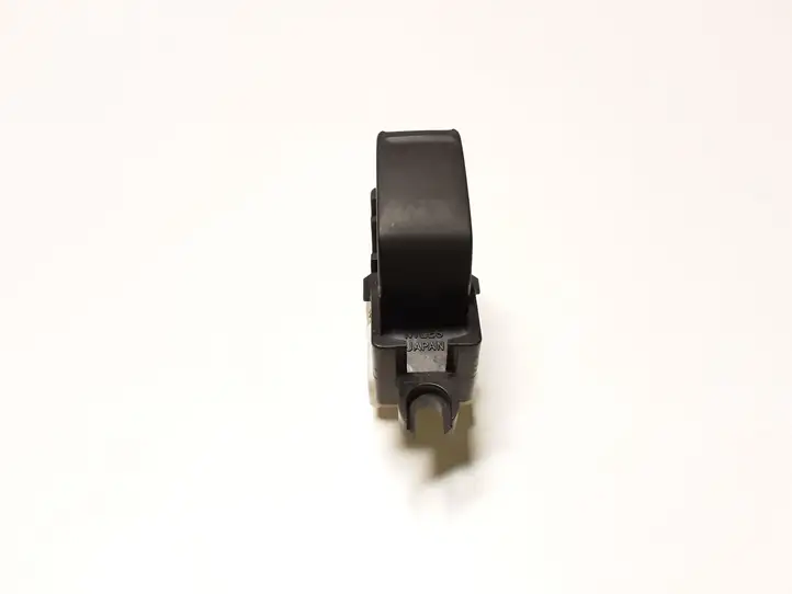 Nissan X-Trail T30 (2001 - 2007) Блок кнопок стеклоподъемников — фото 4