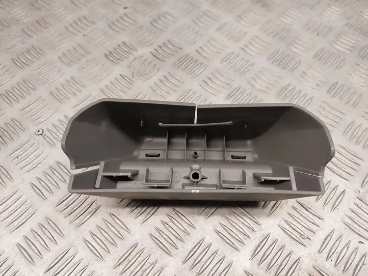 Ford F150 (2014 - 2018) FL3B1524442 Накладка ремня безопасности — фото 3