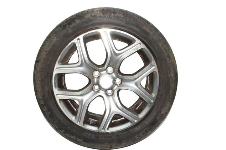 Mitsubishi Outlander (2014 - 2016)  22545R18 Обод (ободья) колеса из легкого сплава R 12